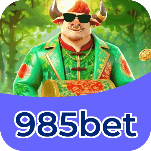 985bet APK