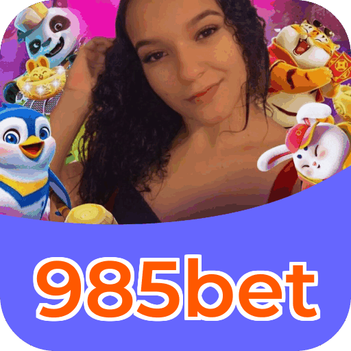 985bet APK