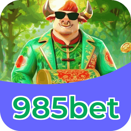 985bet RTP Games