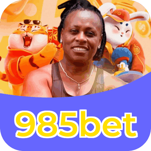 985bet APK