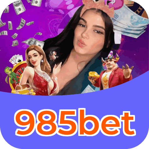 985bet APK