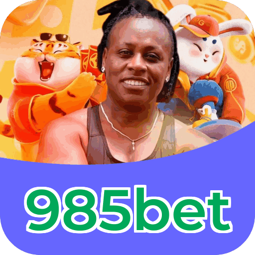 985bet APK