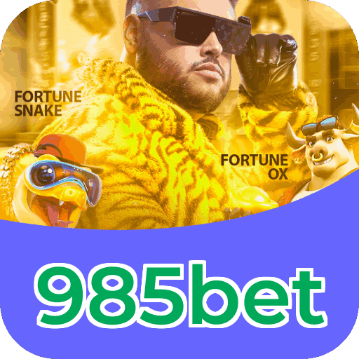985bet APK