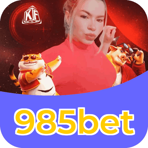 985bet APK