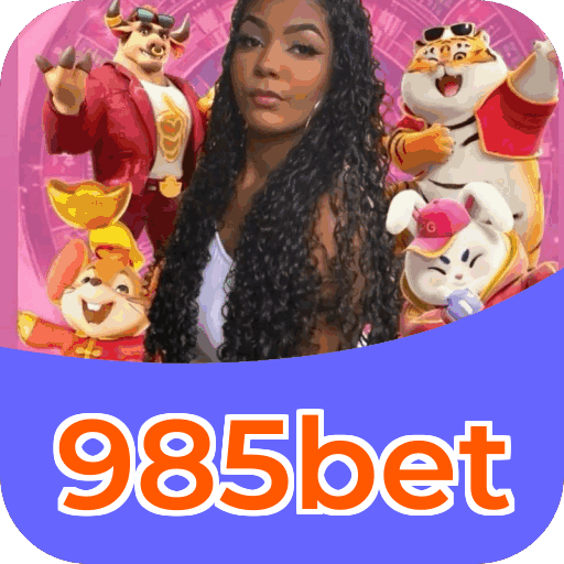985bet APK
