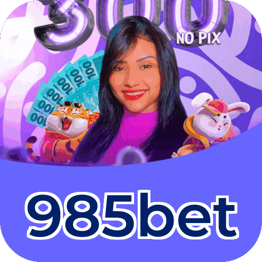 985bet APK