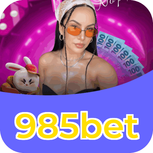 985bet APK