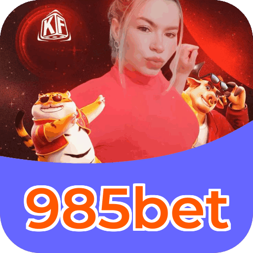 985bet APK