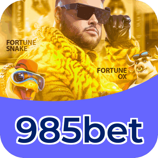 985bet