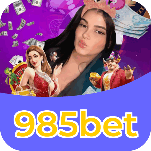 985bet APK