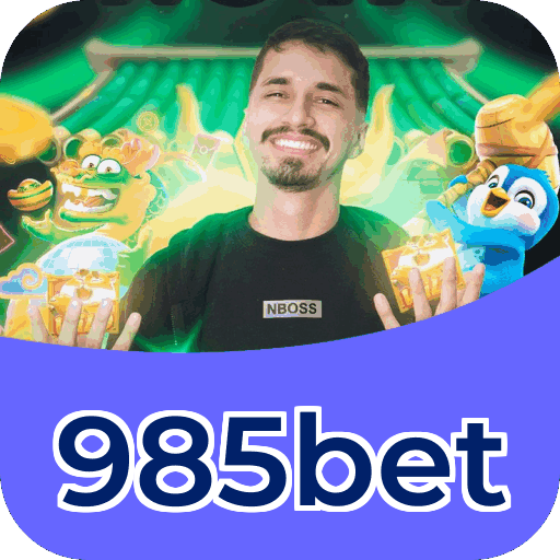 985bet APK