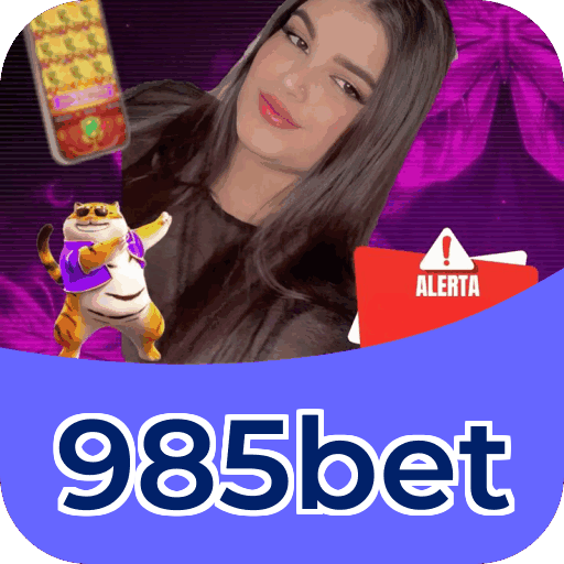 985bet APK
