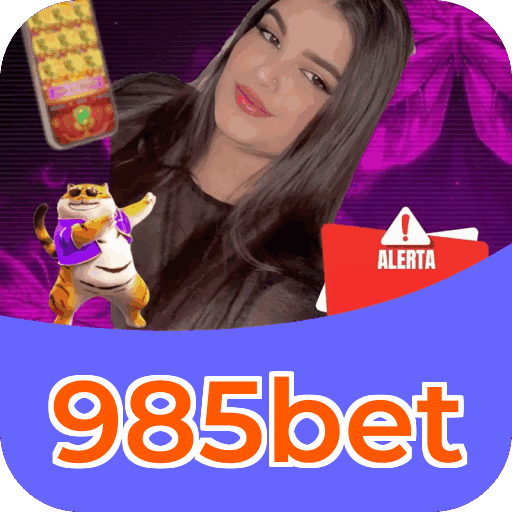 985bet APK