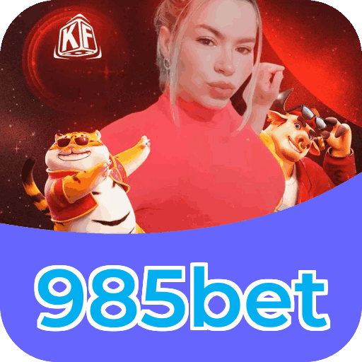 985bet APK