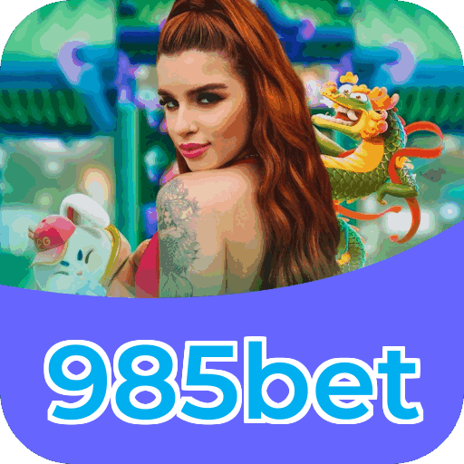 985bet APK