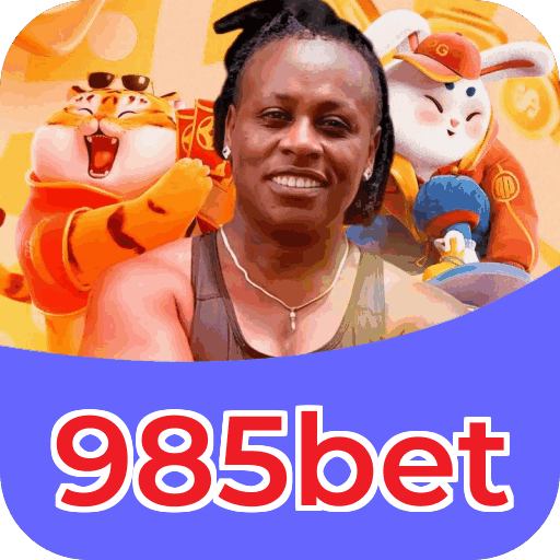 985bet APK