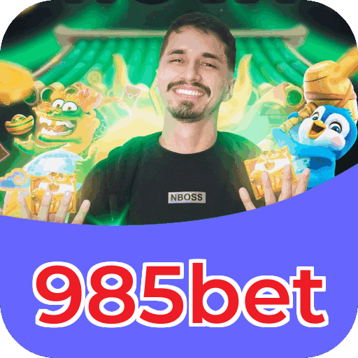 985bet APK