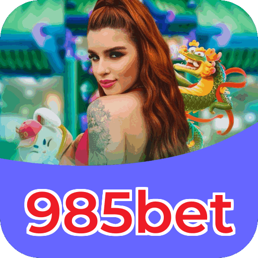 985bet APK