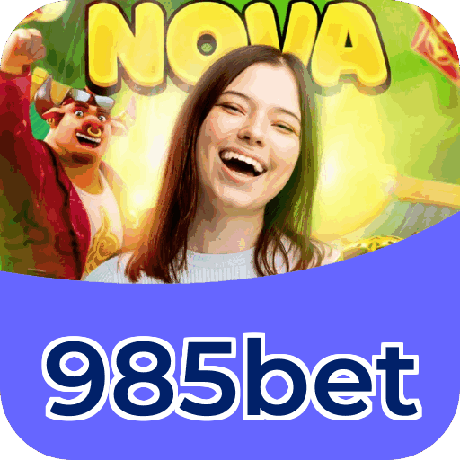 985bet APK